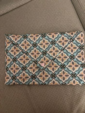 trousse à maquillage