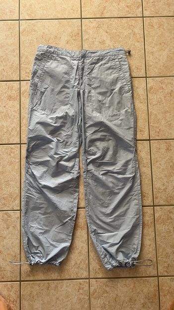 Pantalon Boss