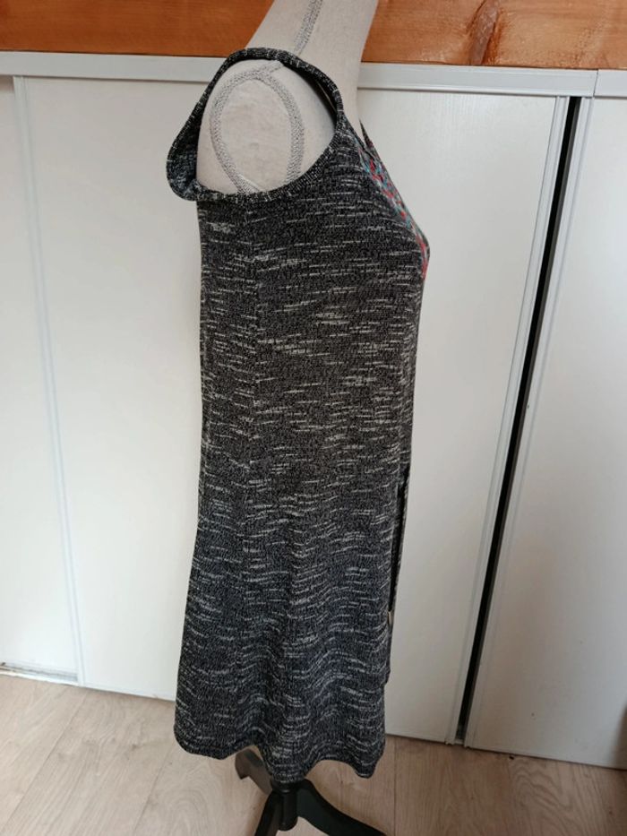 Robe S/M promod - photo numéro 2