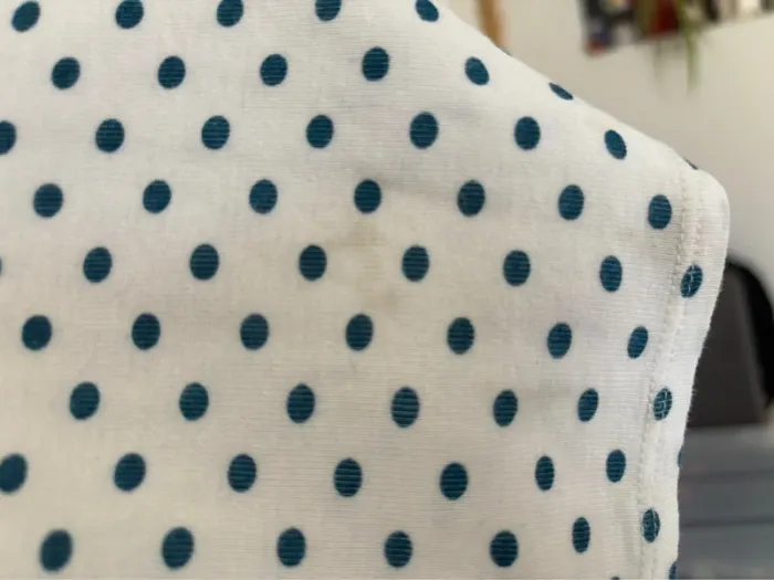 2 pyjamas Petit Bateau 6 ans - photo numéro 4