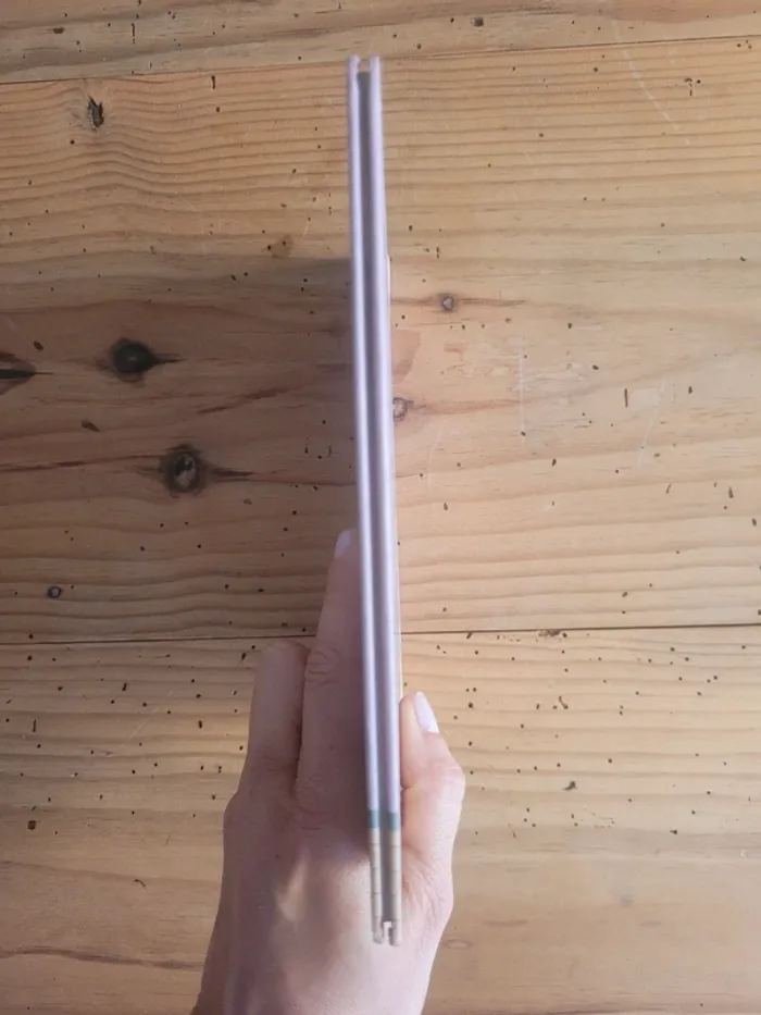 Livre Une nounou ça sert à quoi - photo numéro 4