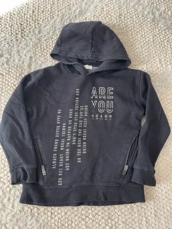 Sweat La redoute