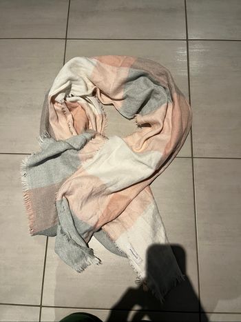 Écharpe