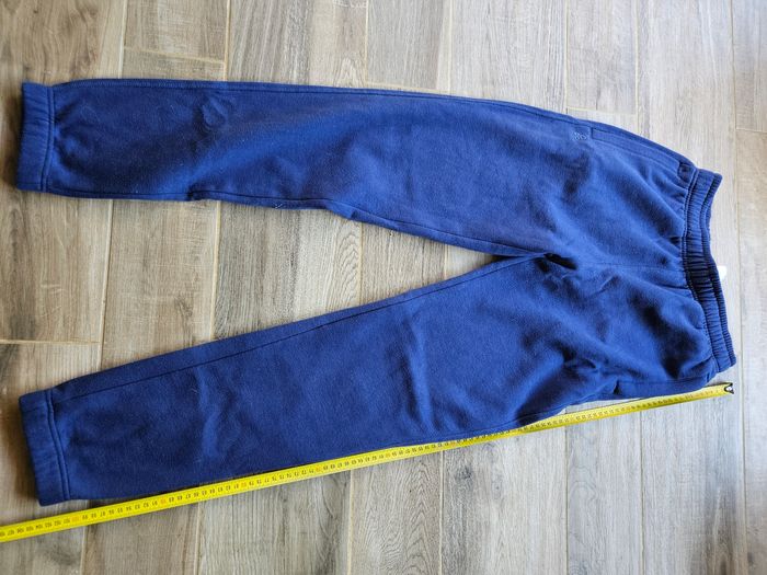 Pantalon de sport - photo numéro 7