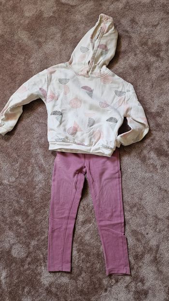 Ensemble