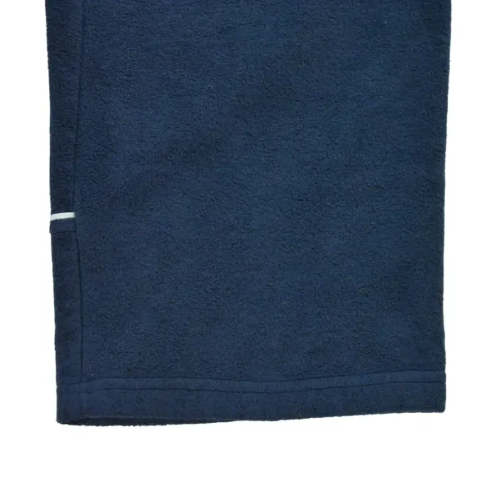 Russell Athletic Jogging polaire Homme Taille Xl Marine #Qwe3869 - photo numéro 4