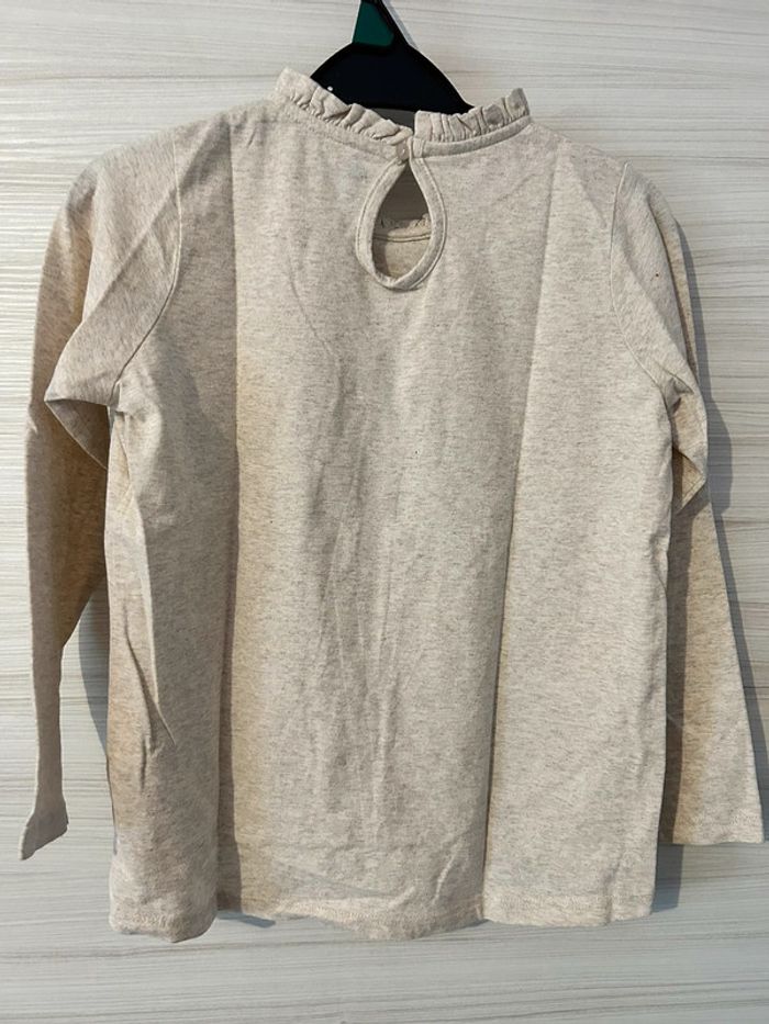 Teeshirt « Z Kids » - photo numéro 2