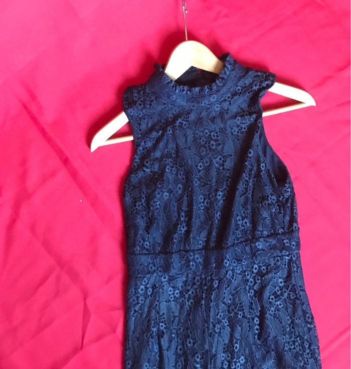 Combinaison femme Marque Object taille 38 - photo numéro 11