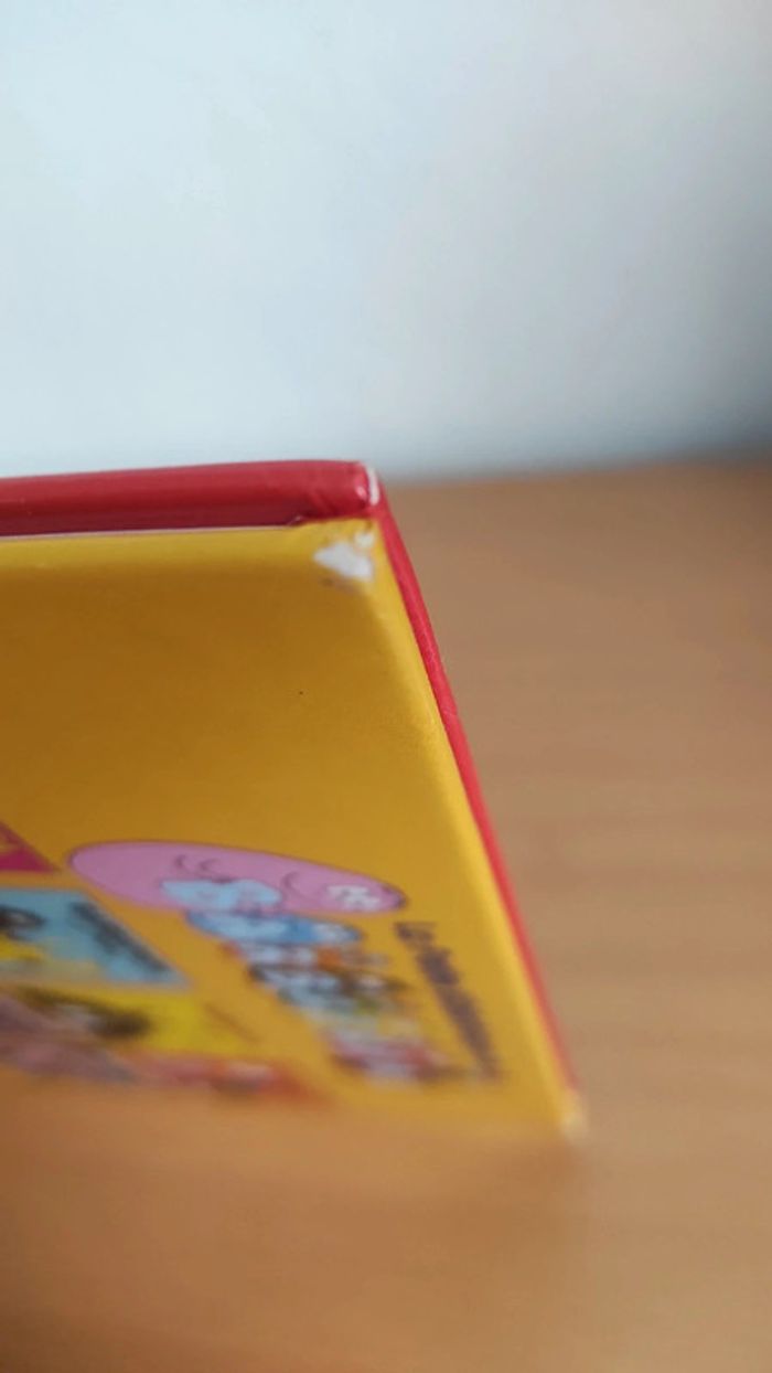 Barbapapa - photo numéro 3