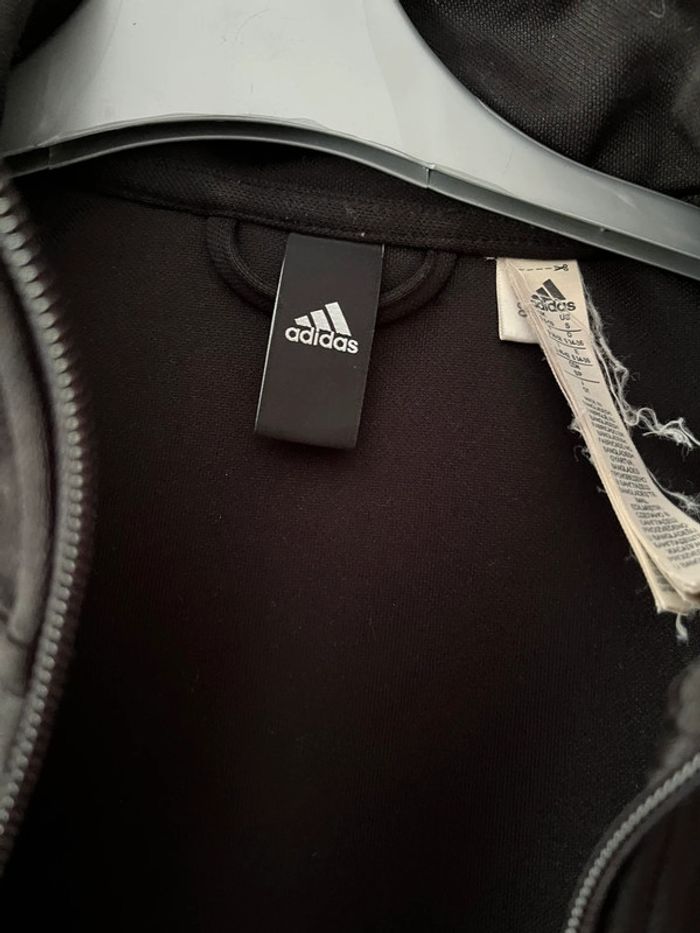 Ensemble adidas authentique - photo numéro 9