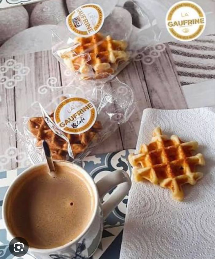 Bonbon à vendre - photo numéro 7