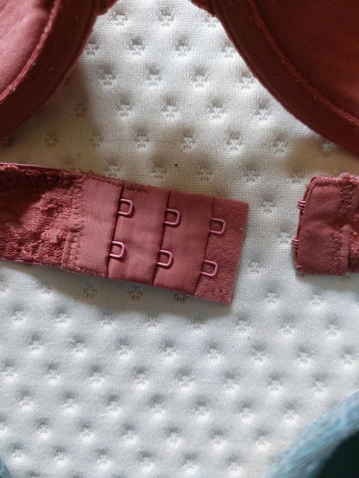 Soutien gorge 95c - photo numéro 8