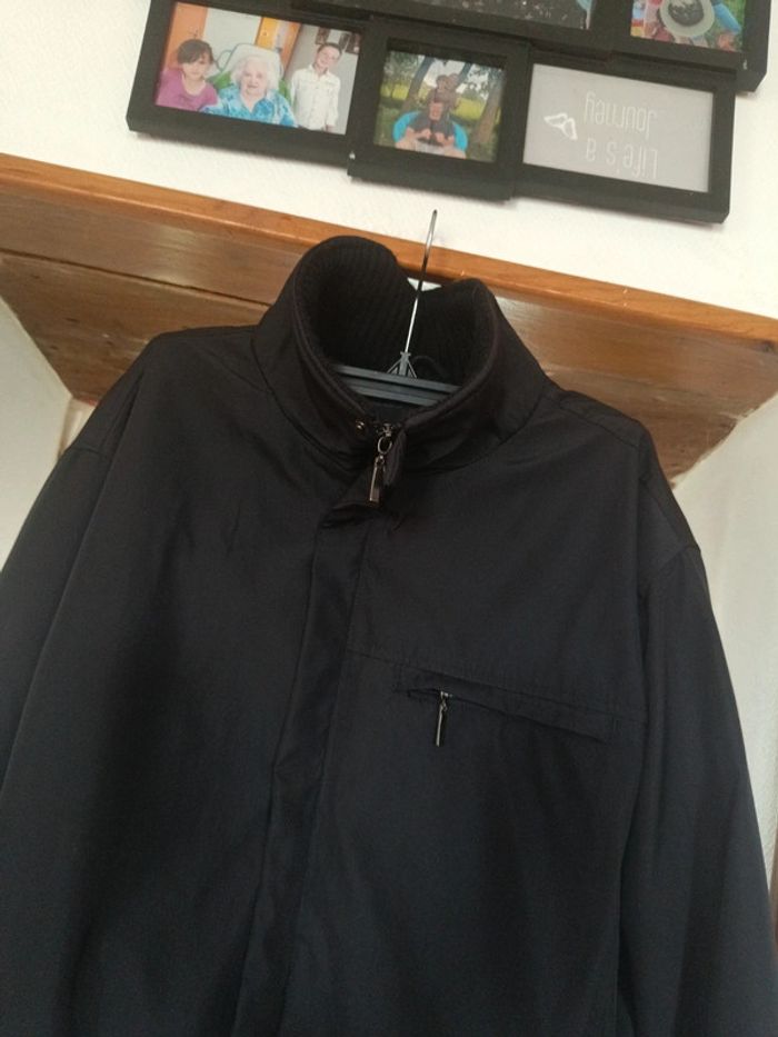 Manteau homme T xl - photo numéro 2