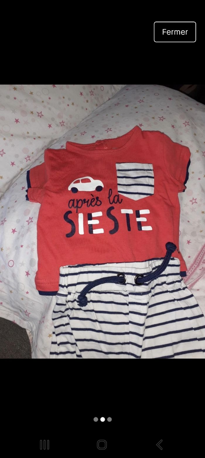 Ensemble - photo numéro 2