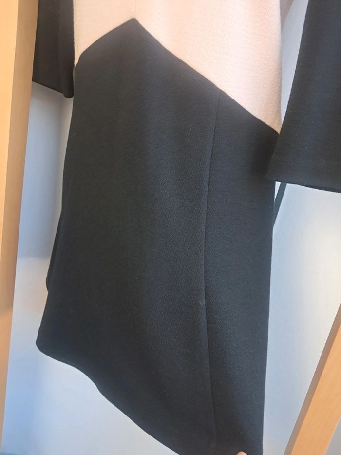 La fée maraboutée robe T.42 en tbe - photo numéro 6