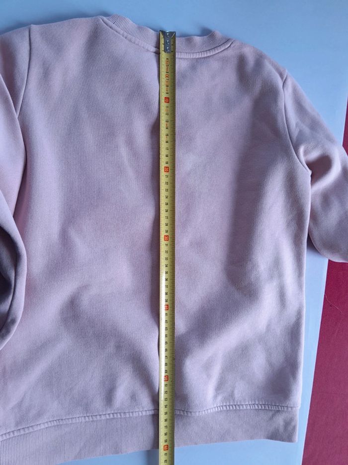 Sweat Vans taille s - photo numéro 12