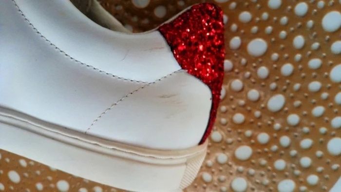 Basket - photo numéro 10