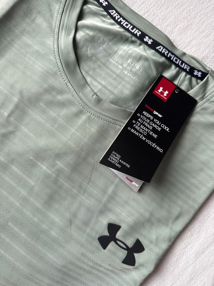 T-shirt - photo numéro 2