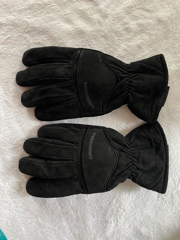 Paire de gants
