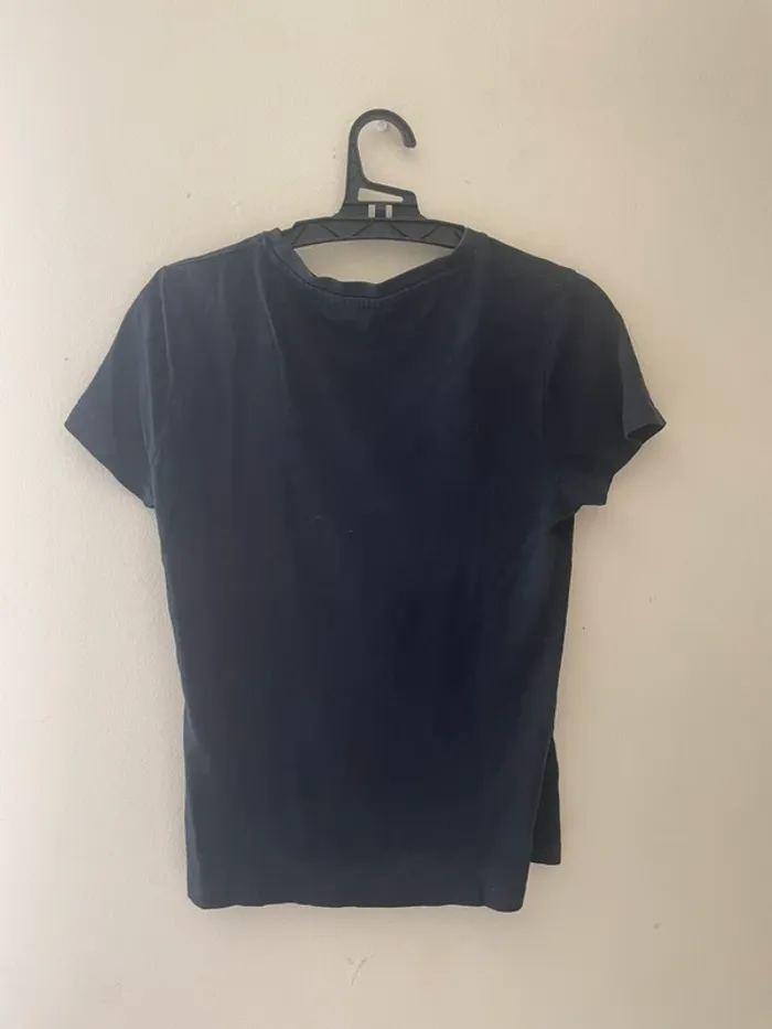 T-shirt Kiabi - photo numéro 2