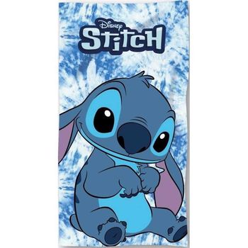 Serviette stitch