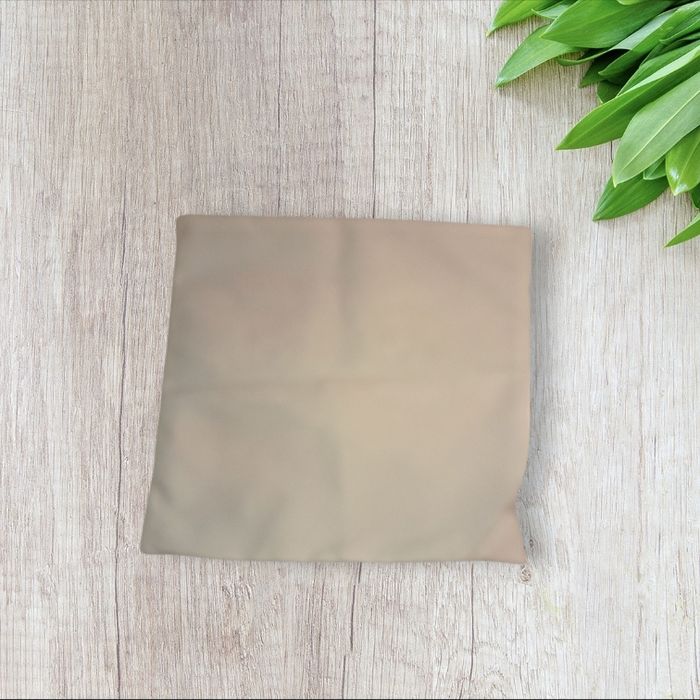 Housse de coussin noel chiens - photo numéro 3