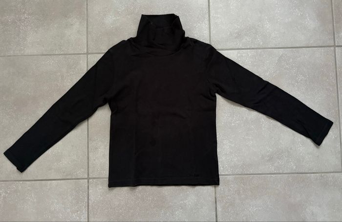 Lot de 6 pièces taille 10 ans - photo numéro 6