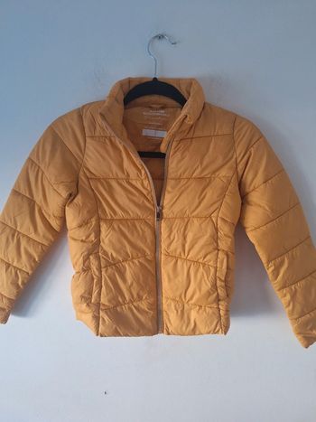 Manteau Primark