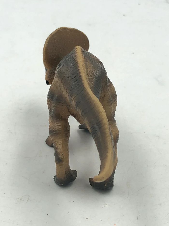 Figurine dinosaure Protoceratops Geoworld 1:16 - photo numéro 4