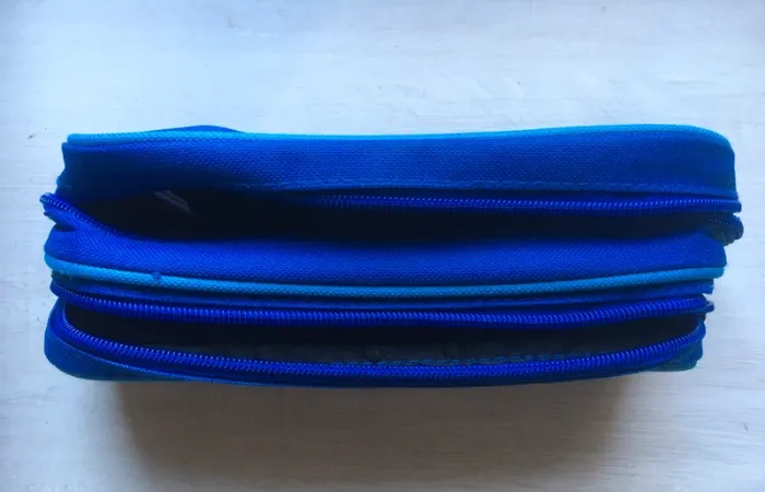 Trousse - photo numéro 4
