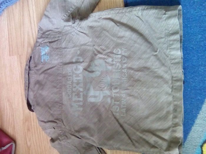 Veste garçon 3ans Kiabi - photo numéro 2