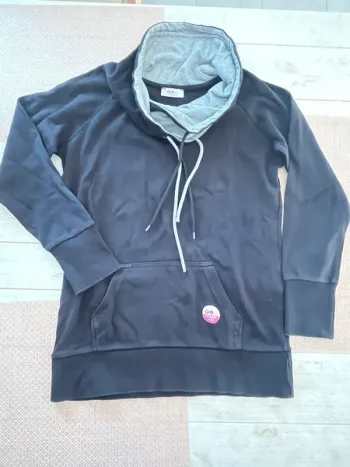 Sweat 36-38