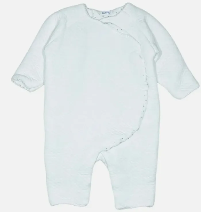 Bout'chou Combinaison 3 mois NEUVE