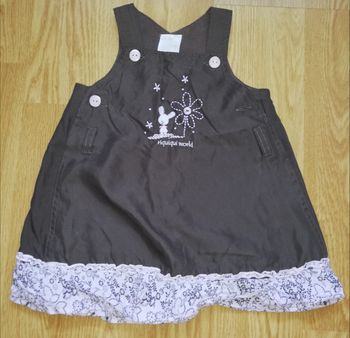 Robe