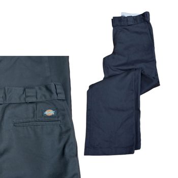 Magnifique Dickies pour S