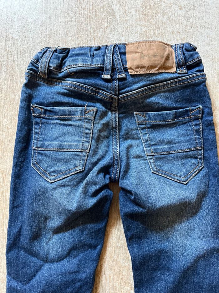 Jeans - photo numéro 6