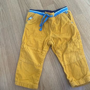 Pantalon
