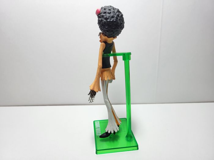One Piece Figurine Location Strong Brook - photo numéro 4