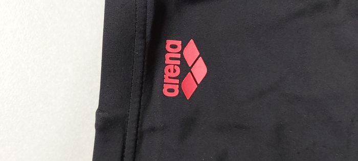 Maillot de bain 14/15 ans - photo numéro 9