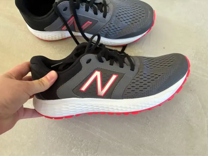 Chaussures running new balance