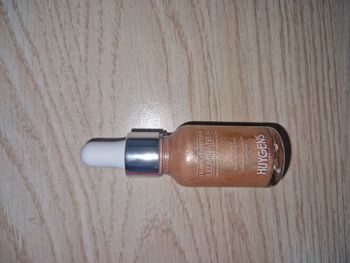 L'Élixir Perfecteur Illuminateur de Huygens