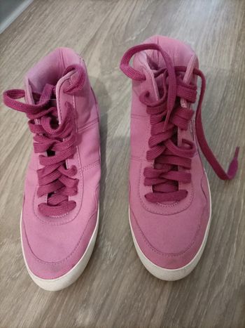 Baskets