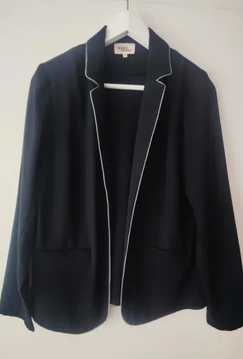 Veste femme taille L
