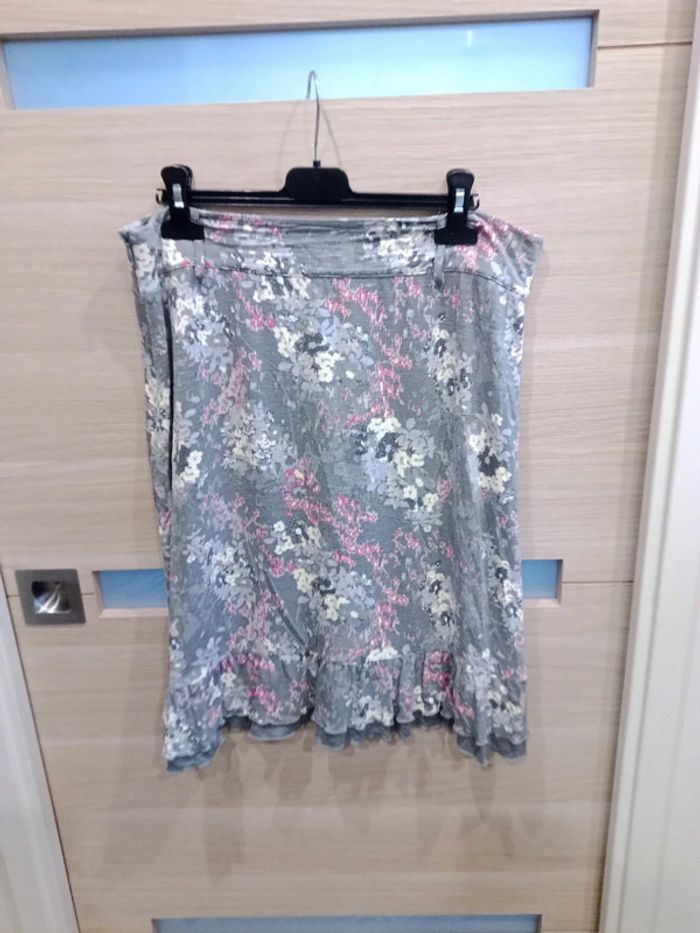 Jupe Femme - 38 - photo numéro 3