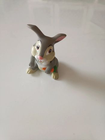 Figurine Disney