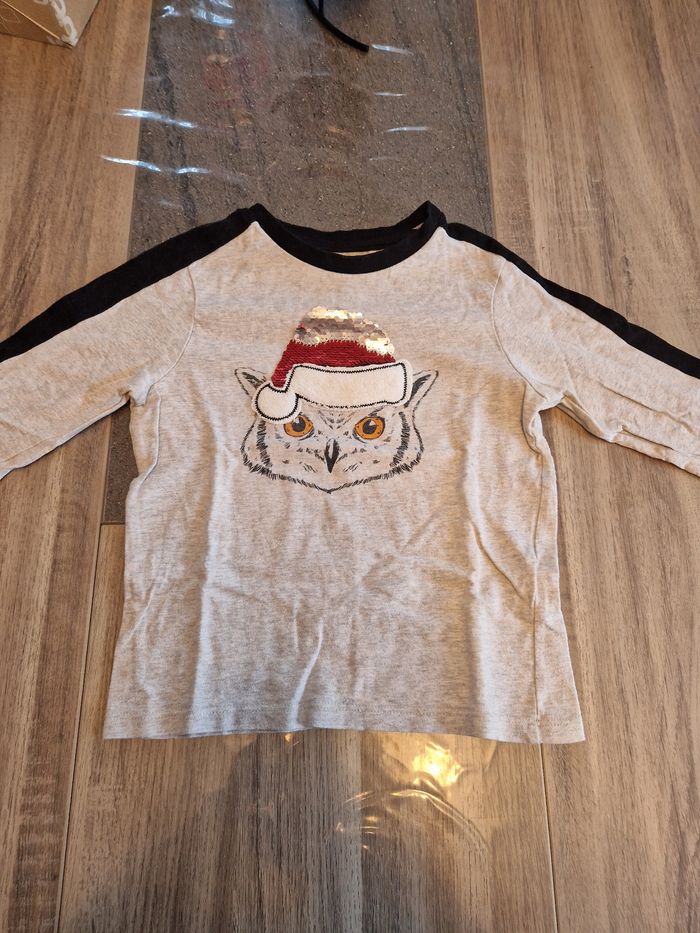 T-shirts garçon 5 ans