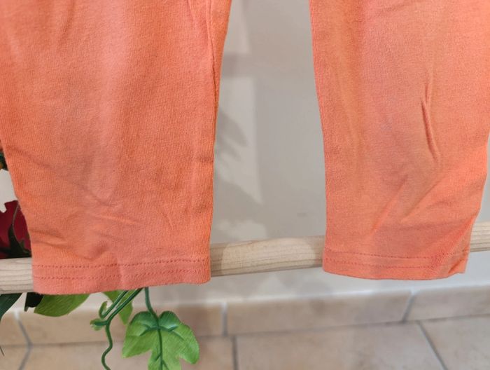 Ensemble 24mois fille - photo numéro 3