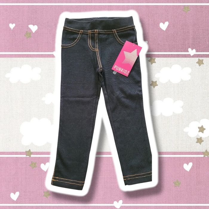 Ensemble 3 ans NEUF đ§ - photo numĂ©ro 2