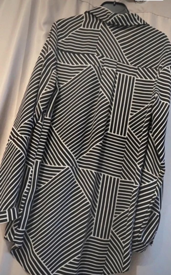 Chemise - photo numéro 2