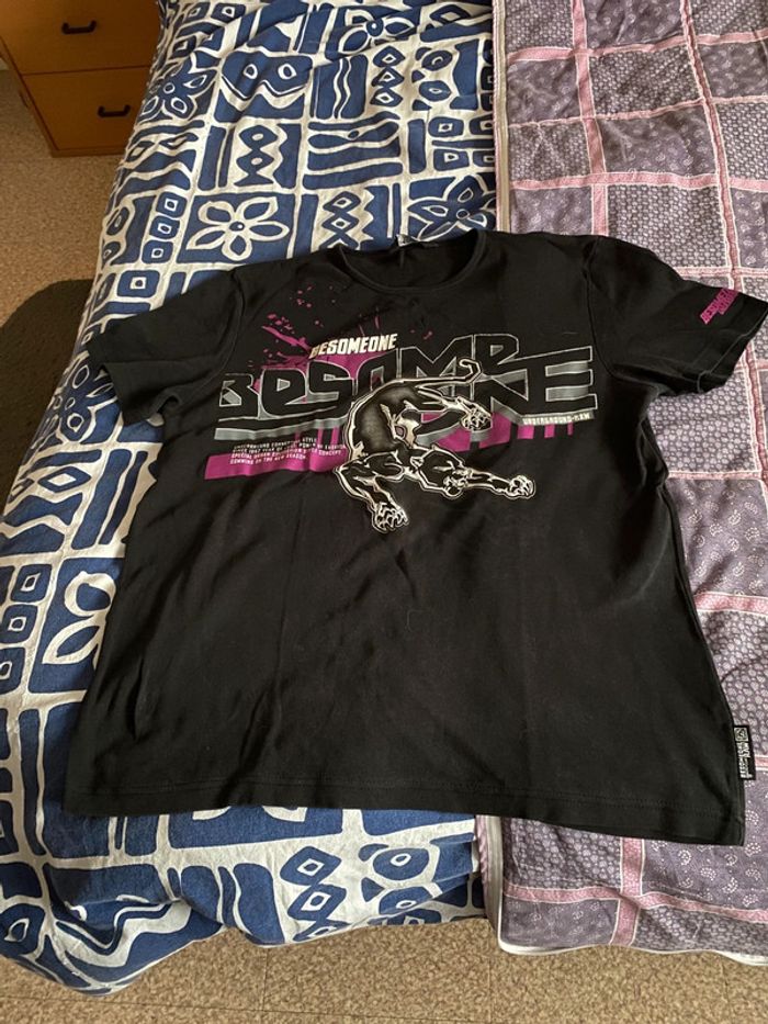 TEE shirt homme